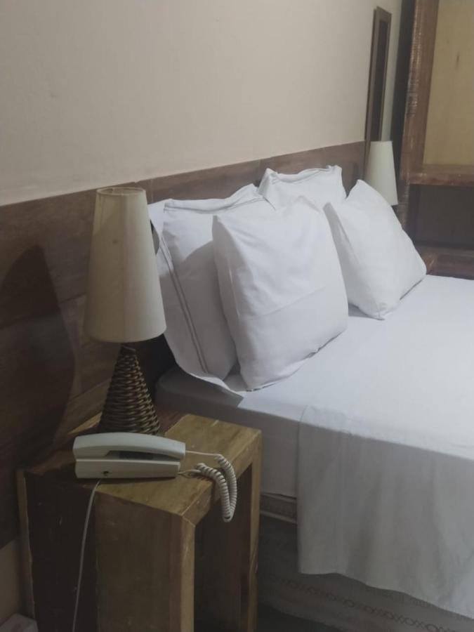 Casa Do Bosque Hotel Penedo (Rio de Janeiro)