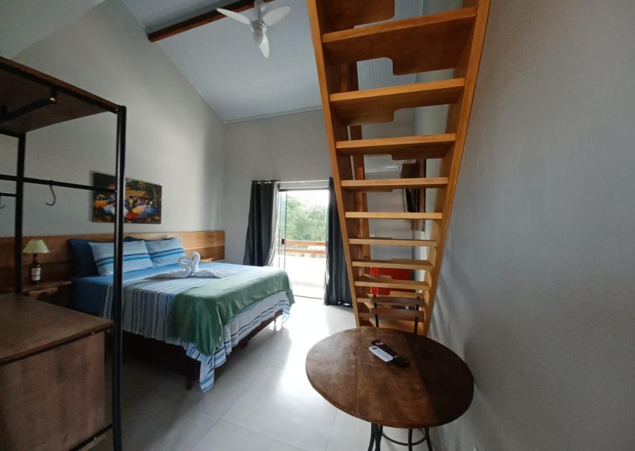 Casa Do Bosque Hotel Penedo (Rio de Janeiro)