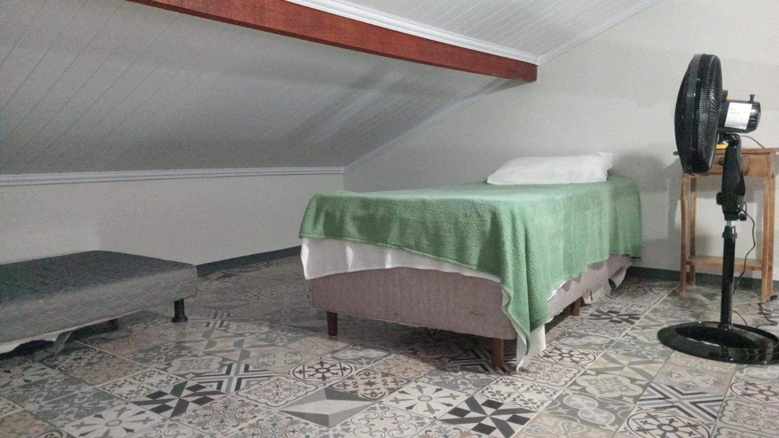 Casa Do Bosque 3* Penedo (Rio de Janeiro)