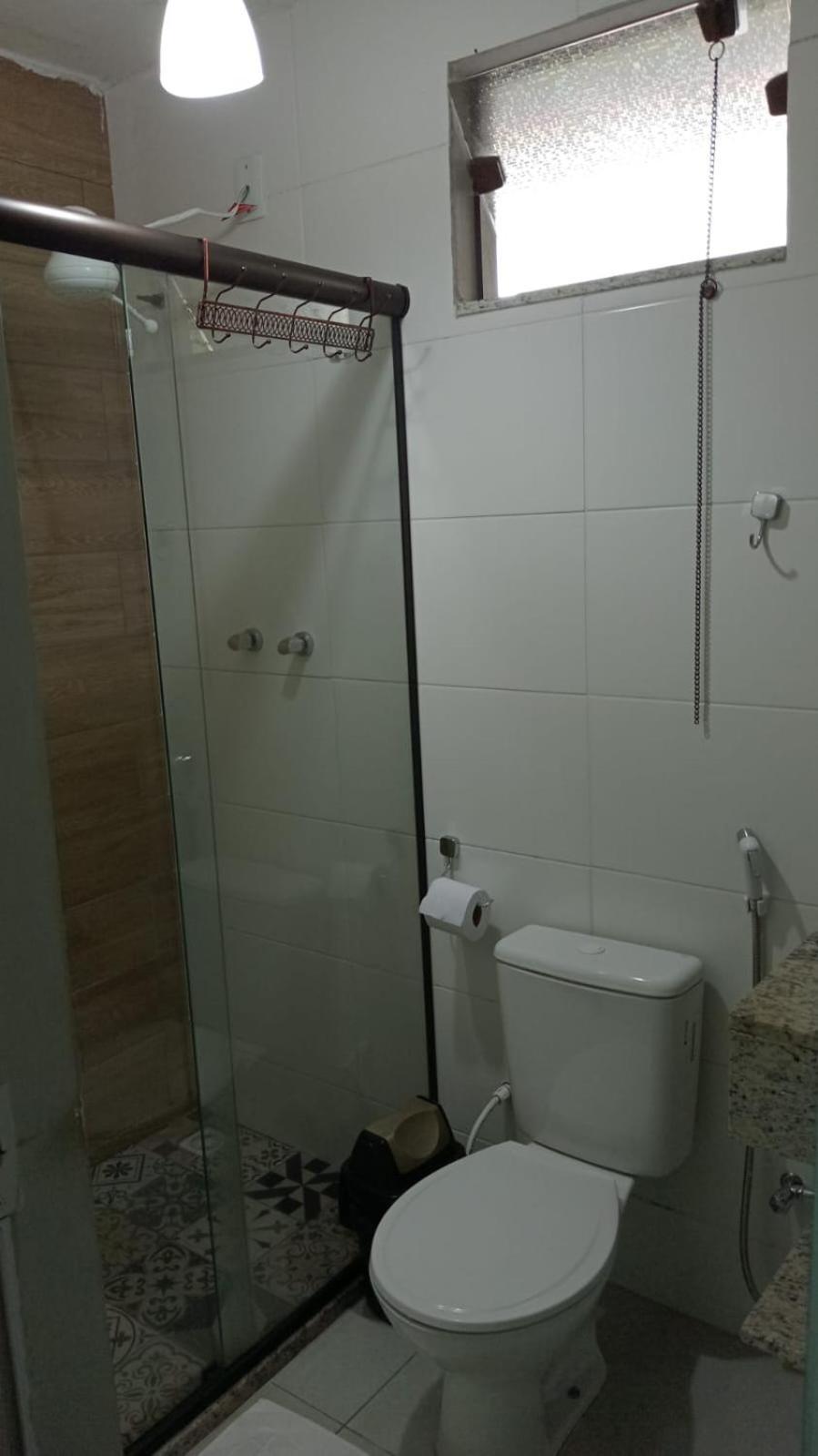 Casa Do Bosque Hotel