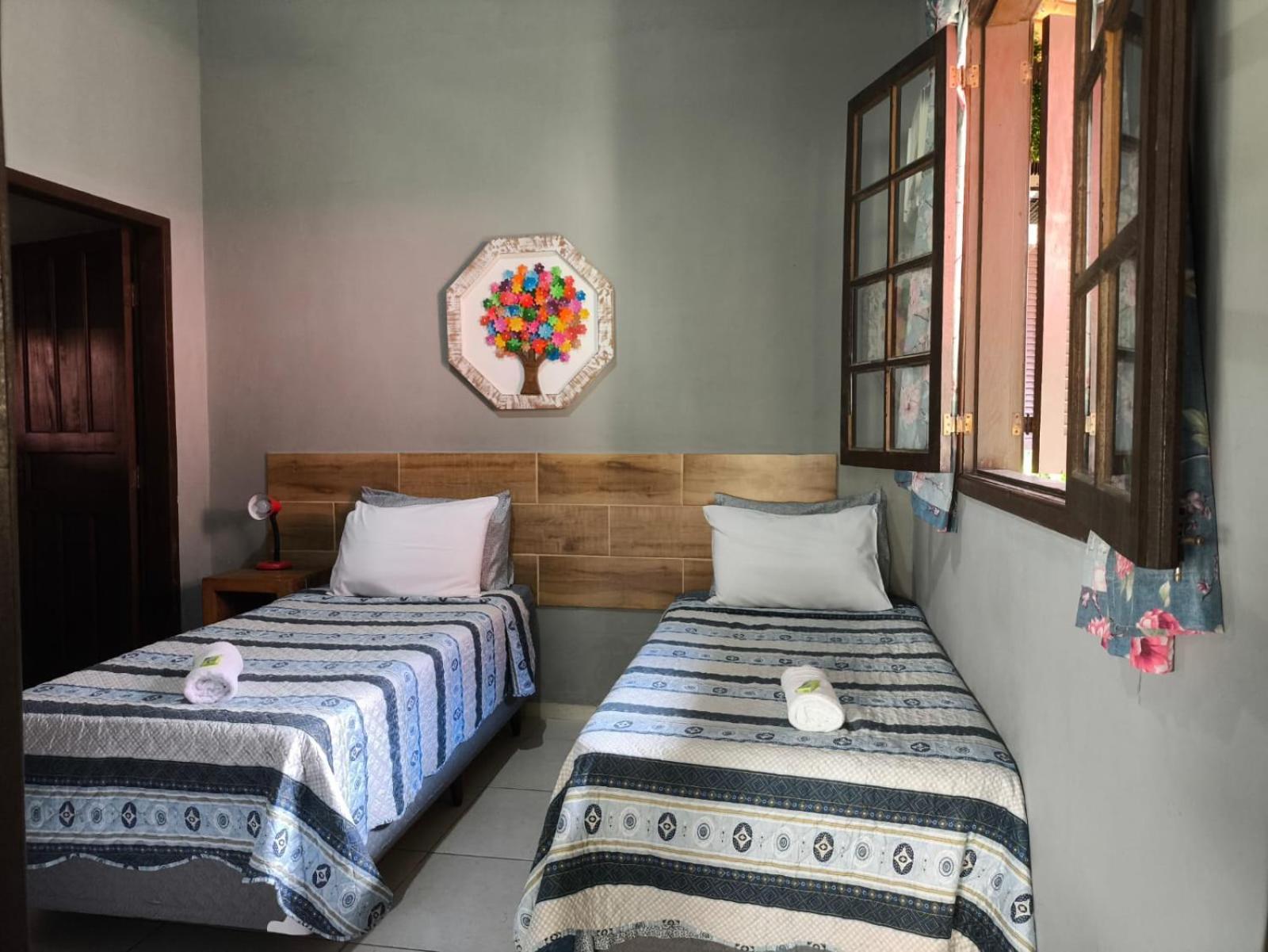 Casa Do Bosque Hotel Penedo (Rio de Janeiro)